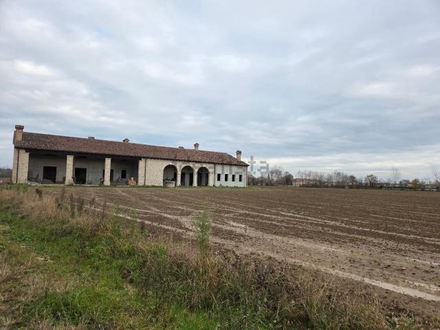 Casa in vendita a San Domenico, Selvazzano Dentro