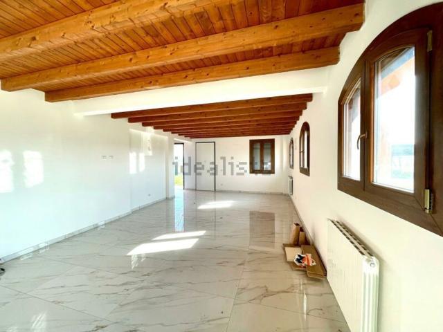 Casa in vendita a Modena, Torrazzi