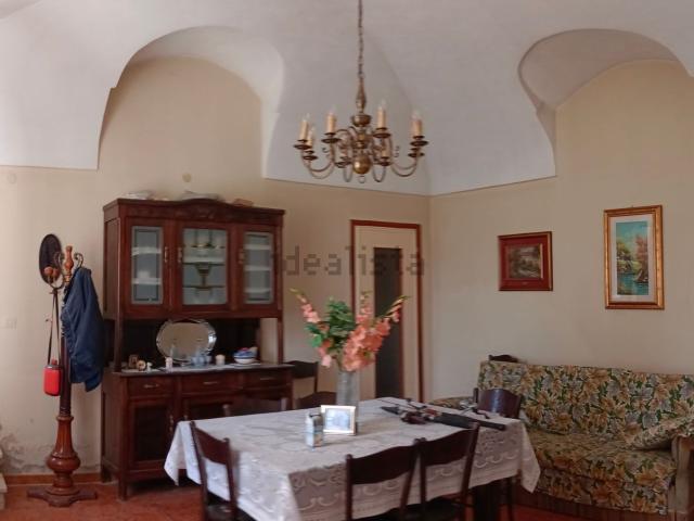 Casa in vendita a Piemonte, Alessandria