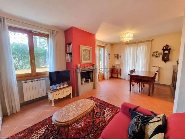 Casa in vendita a Lastra A Signa, Toscana