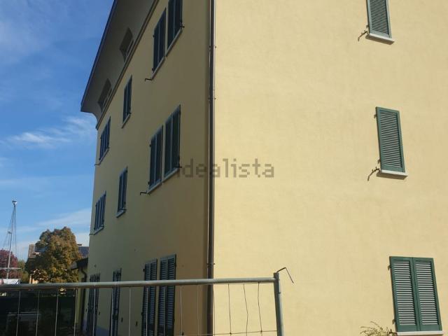 Casa in vendita a Unione Comuni Modenesi Area Nord, Medolla