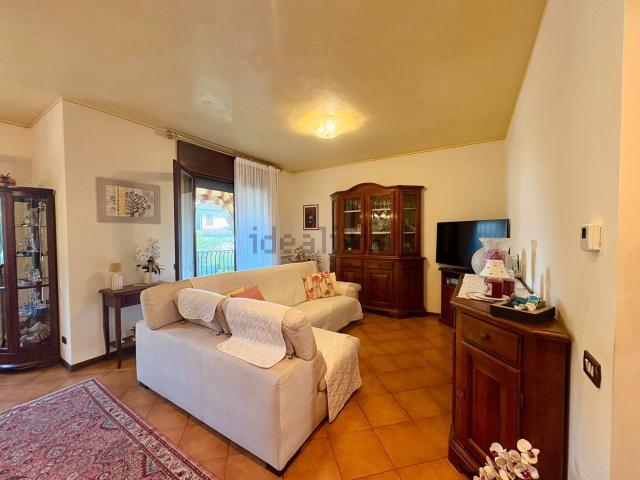 Casa in vendita a Gardigiano, Scorzè