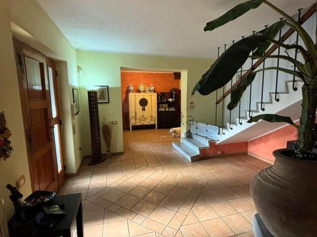 Casa in vendita a Unione dei Comuni Circondario dell'Empolese Valdelsa, Empoli