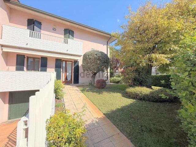 Casa in vendita a Cologna Veneta, Verona
