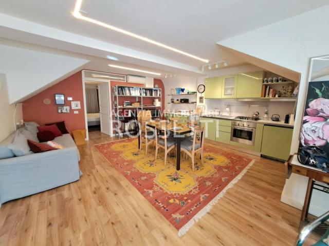 Casa in vendita a Unione dei Comuni Circondario dell'Empolese Valdelsa, Empoli
