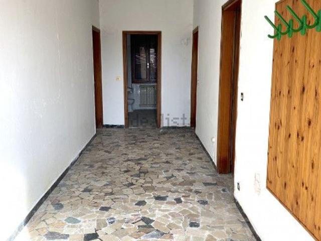 Casa in vendita a Campolongo Maggiore, Veneto