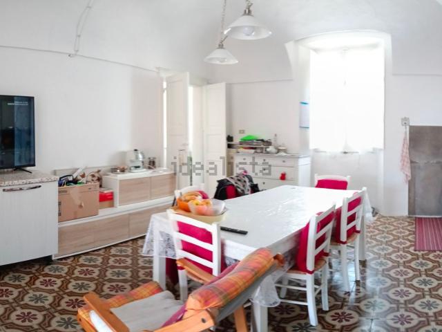 Casa in vendita a Piemonte, Alessandria