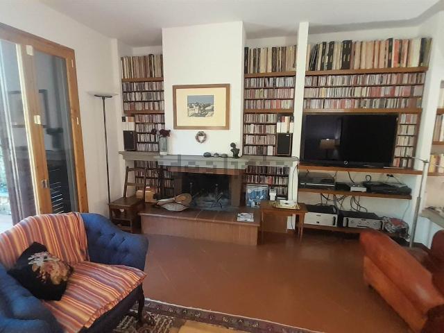 Casa in vendita a Impruneta, Toscana