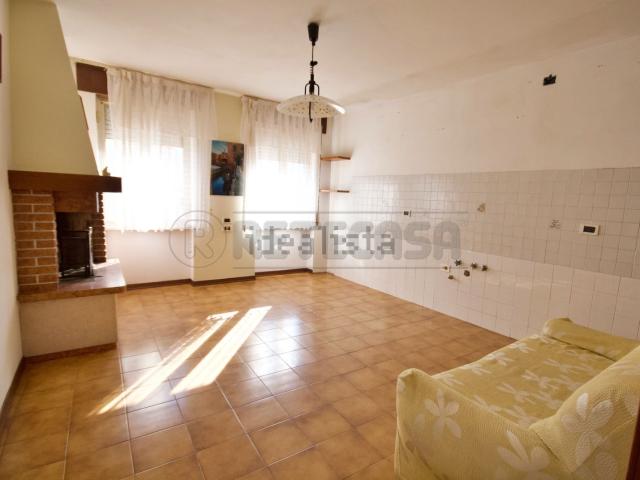 Casa in vendita a San Zeno, Arzignano