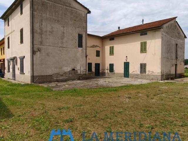 Casa in vendita a Larciano, Toscana