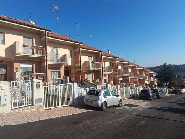 Casa in vendita a Miglianico Di Chieti, Abruzzo