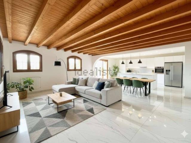 Casa in vendita a Crocetta-San Lazzaro-Modena Est, Modena