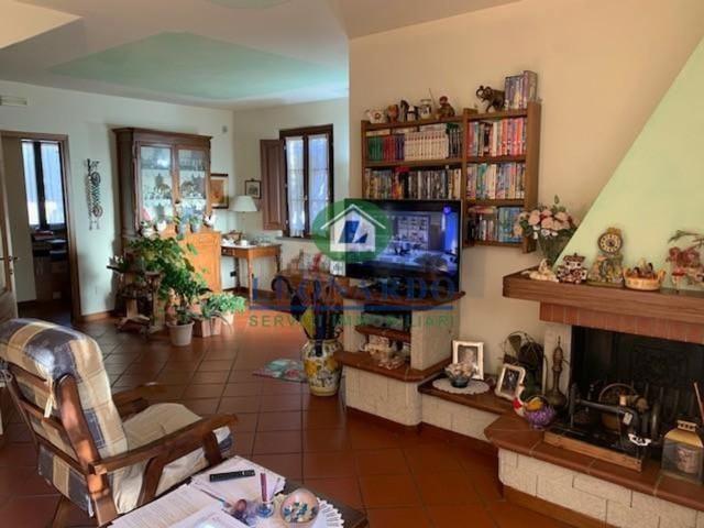 Casa in vendita a Santa Maria, Buggiano