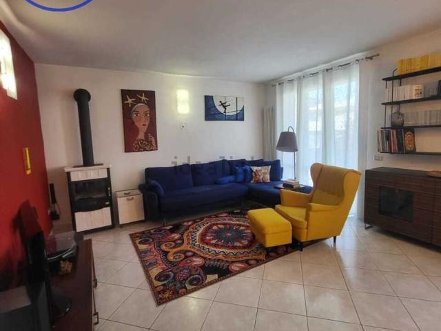 Casa in vendita a San Mauro Pascoli, Reggio Emilia
