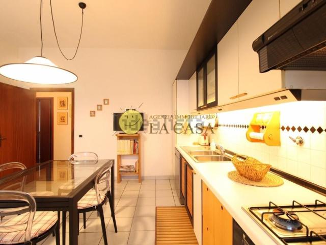 Casa in vendita a Cascia, Reggello