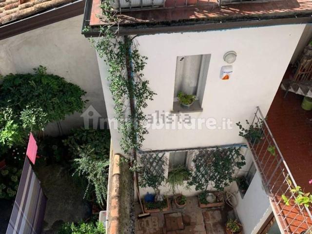 Casa in vendita a Unione della Romagna Faentina, Faenza