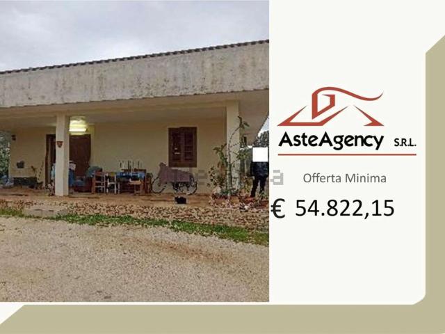 Casa in vendita a Puglia, Brindisi