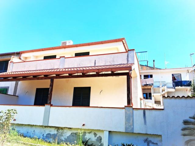 Casa in vendita a Palinuro, Centola