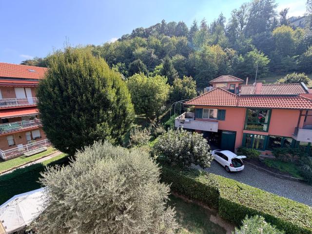 Casa in vendita a Vanchiglietta, Torino