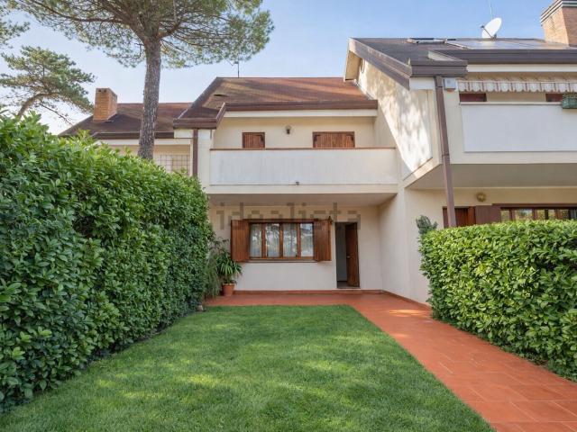 Casa in vendita a Lignano Riviera / Lignan Riviere, Lignano Sabbiadoro / Lignan