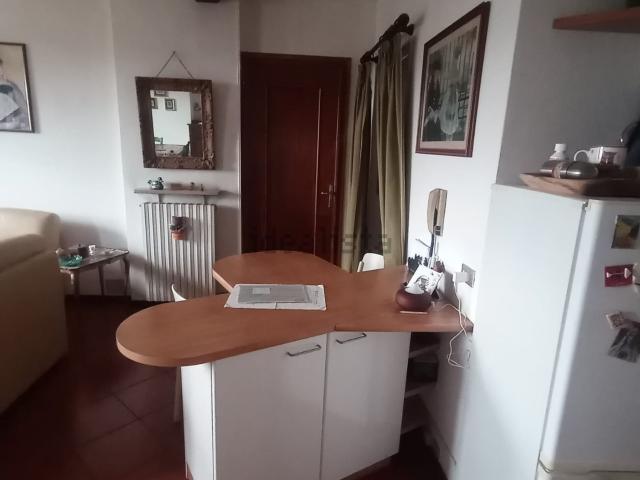 Casa in vendita a Castello, Ronco
