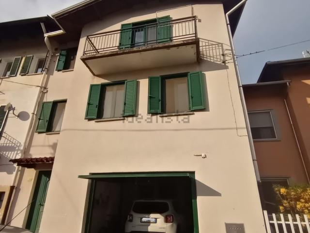 Casa in vendita a Valdilana, Piemonte