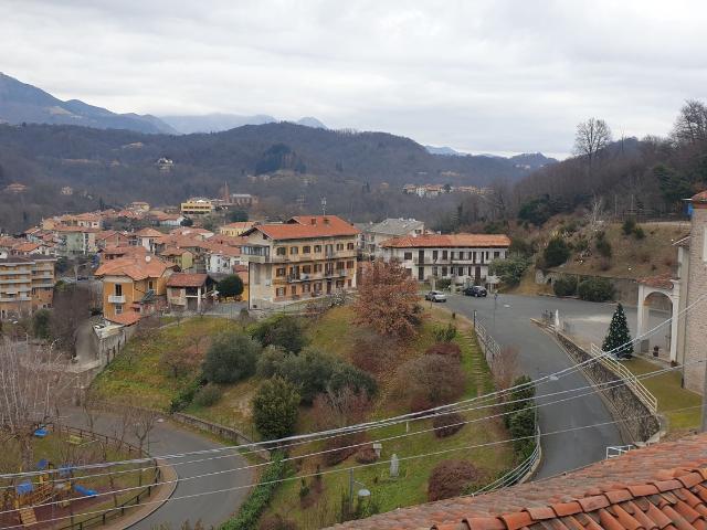Casa in vendita a Piemonte, Biella