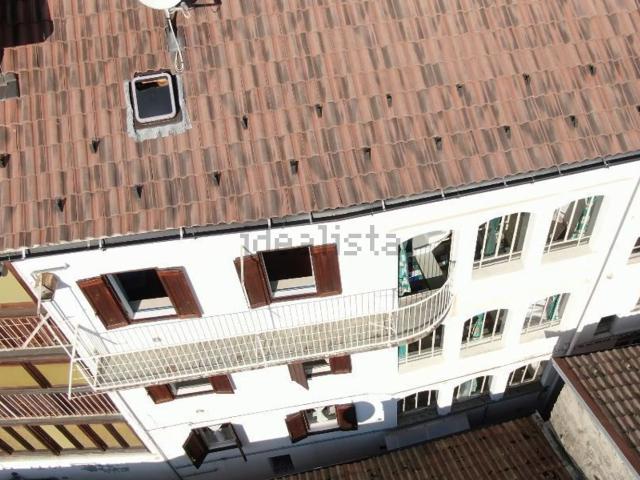 Casa in vendita a Piemonte, Biella