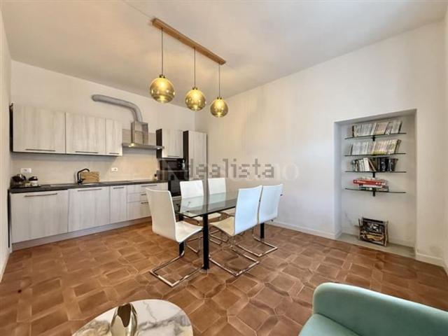 Casa in vendita a Peschiera Del Garda, Veneto