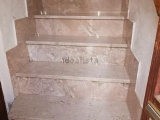 Casa in vendita a Cianciana, Sicilia