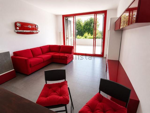 Casa in vendita a Piemonte, Asti