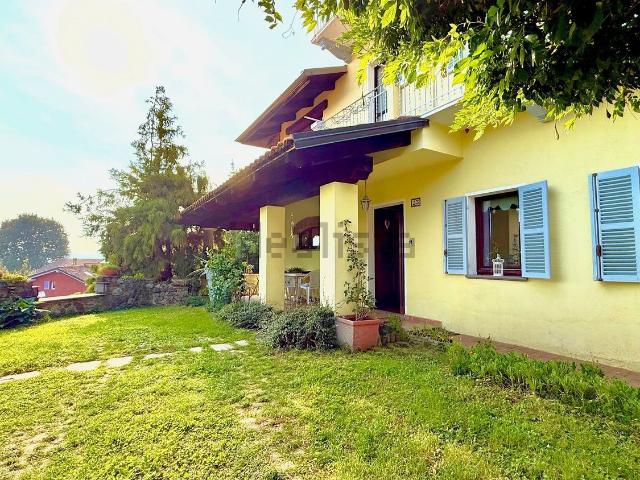 Casa in vendita a Piemonte, Biella