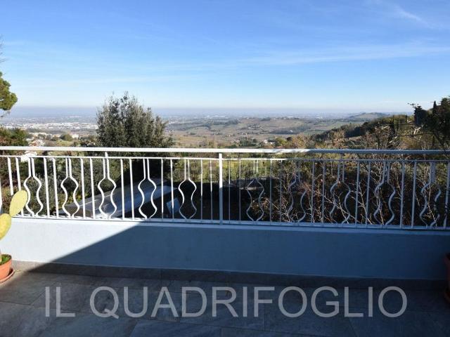 Casa in vendita a Unione di Comuni della Romagna Forlivese, Bertinoro