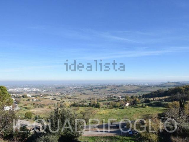 Casa in vendita a Unione di Comuni della Romagna Forlivese, Bertinoro