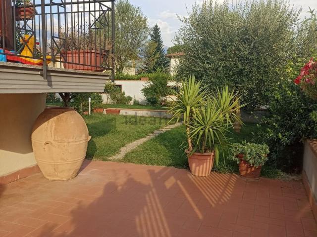 Casa in vendita a Unione dei comuni Terre dei Peligni, Corfinio