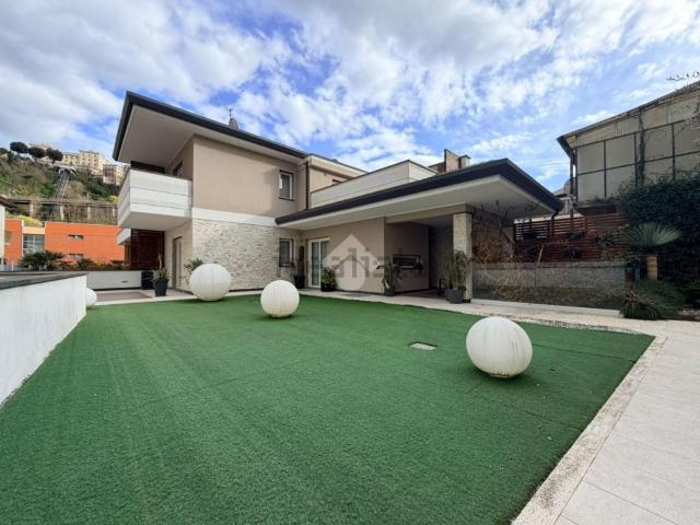 Casa in vendita a De Matthaeis, Frosinone