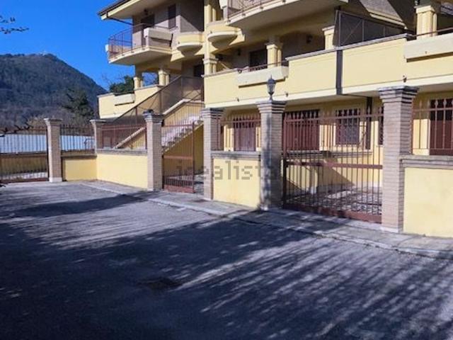 Casa in vendita a Maddalena, Alatri