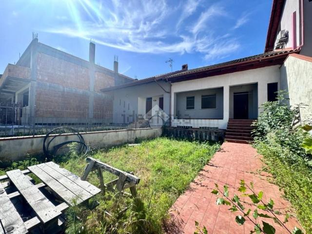 Casa in vendita a Rende, Cosenza