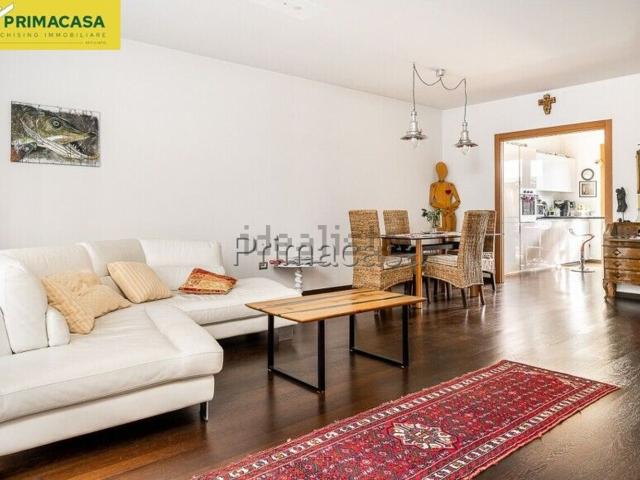 Casa in vendita a Zevio