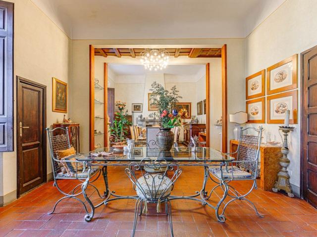 Casa in vendita a Bagno A Ripoli, Toscana