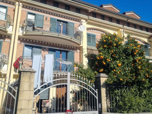 Casa in vendita a Avellino, Campania