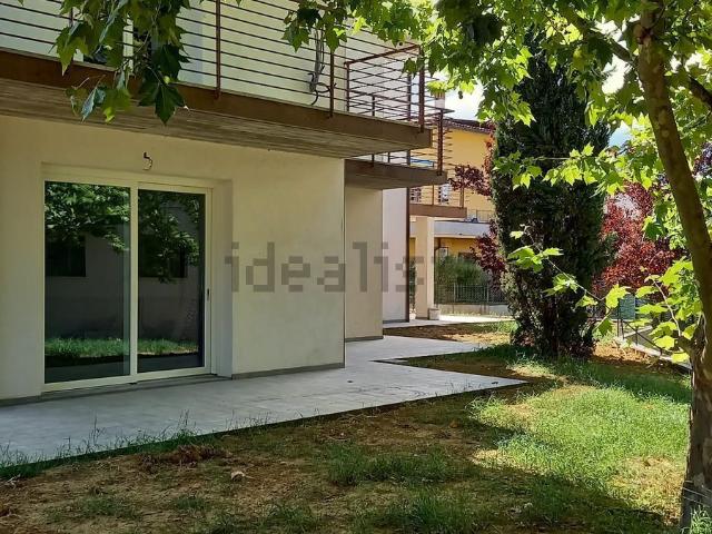 Casa in vendita a Carmignano, Toscana