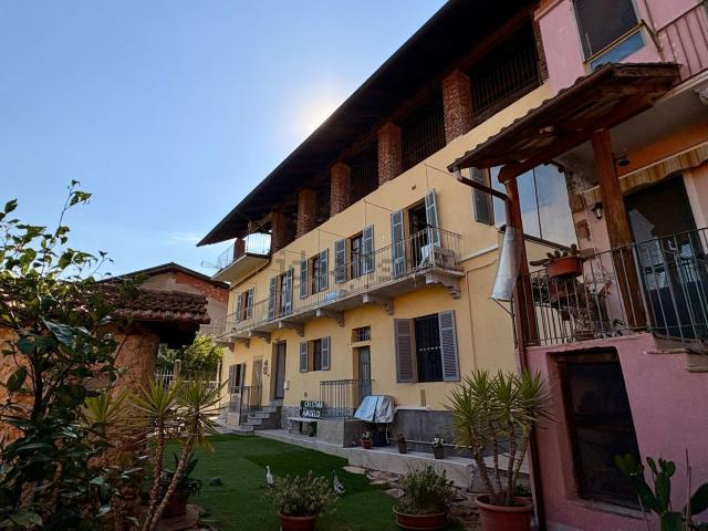 Casa in vendita a Piemonte, Biella