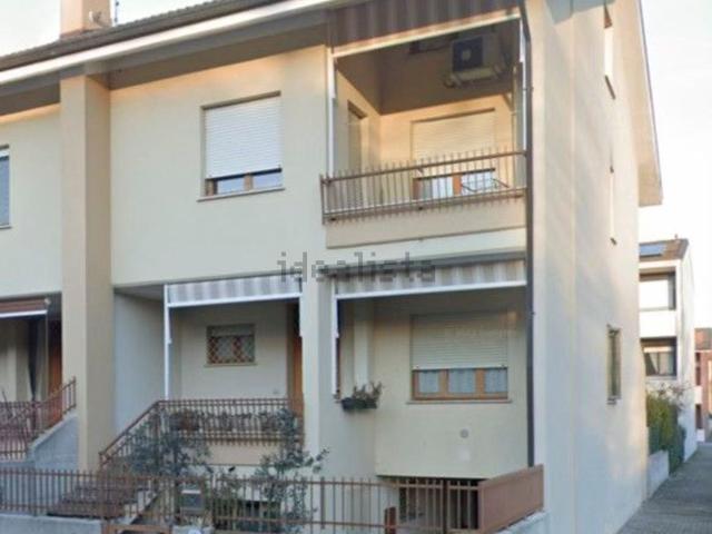 Casa in vendita a Beivârs, Reana Del Roiale