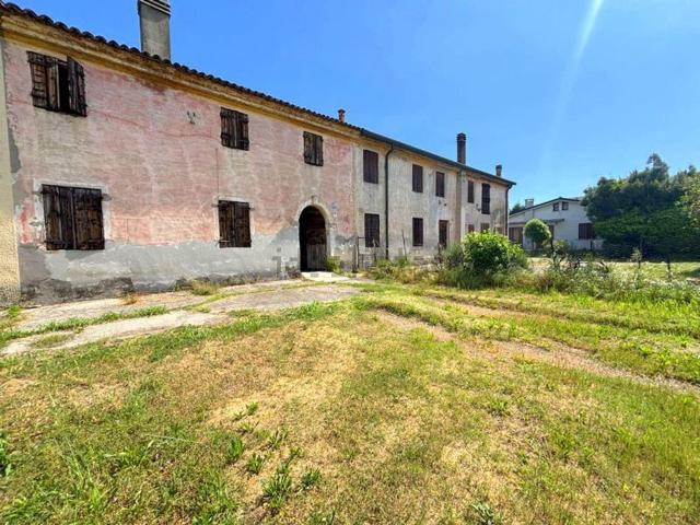 Casa in vendita a Cerea, Veneto