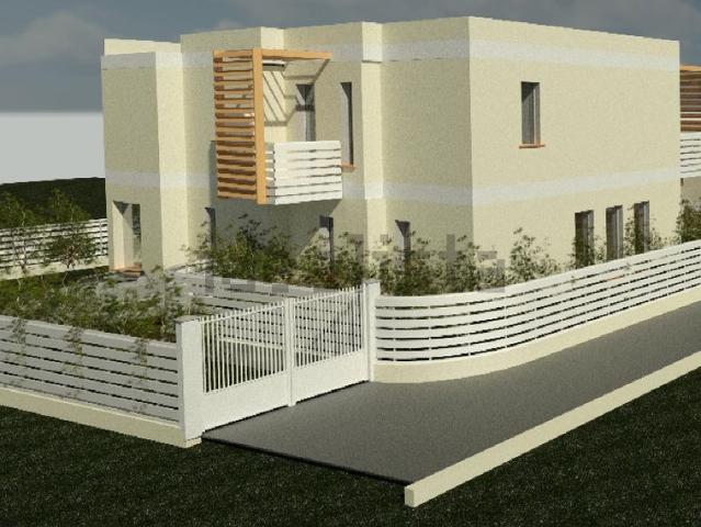 Casa in vendita a Calabria, Reggio Calabria