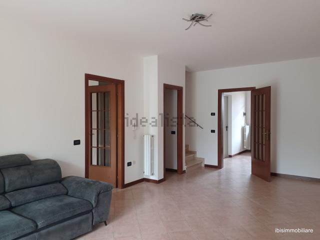 Casa in vendita a Unione Alto Ferrarese, Vigarano Mainarda