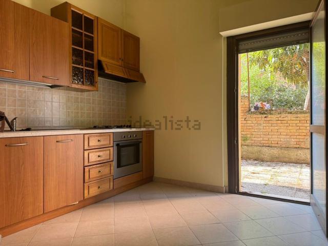 Casa in vendita a Pratola Peligna, Abruzzo