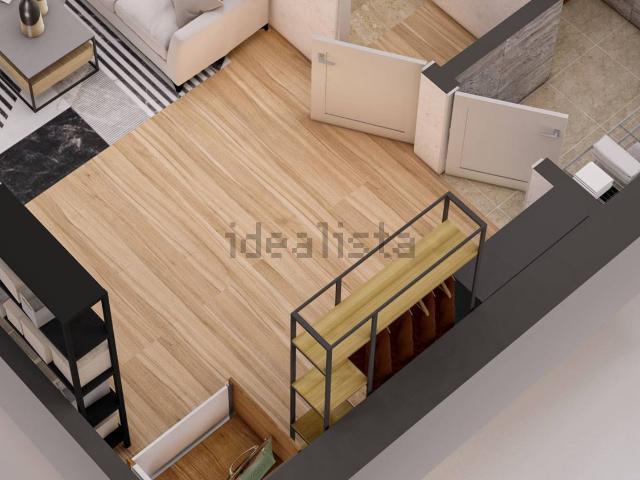 Casa in vendita a Unione Reno Galliera, San Giorgio Di Piano