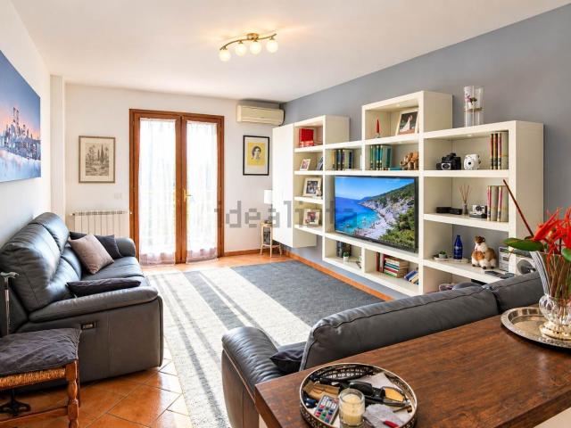 Casa in vendita a Incisa in Val d'Arno, Firenze